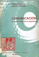 Imagen de portada Imagen de portada